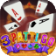 free rummy games icon