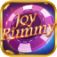 rummy passion download