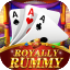 rummy game rummy