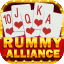 indian rummy apk