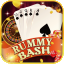rummy paisa 51 bonus