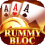 teen patti royal rummy logo