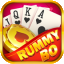 hello rummy 100 bonus