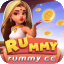 jaiho rummy cash logo