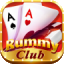 teen patti real rummy