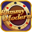 rummy game 41 bonus icon