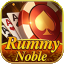 rummy regal apk