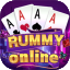 top rummy