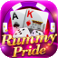 indian rummy apk download