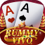 rummy all yono