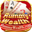 yono rummy apk all icon