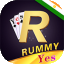 rummy new game 51