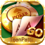 teen patti apps 51 bonus
