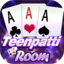rummy royal game icon